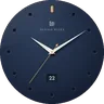 Midnight Brass
