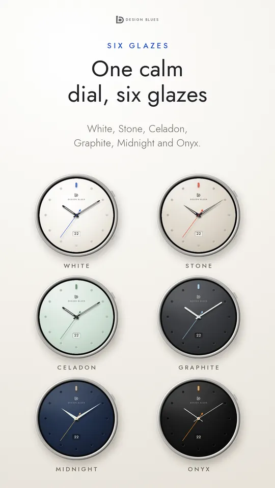 Minimal Ceramic 03, a picture from its Google Play listing